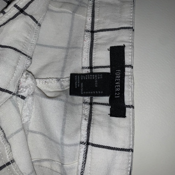 2 PAIRS OF BUSINESS SAVY PANTS - Picture 6 of 6